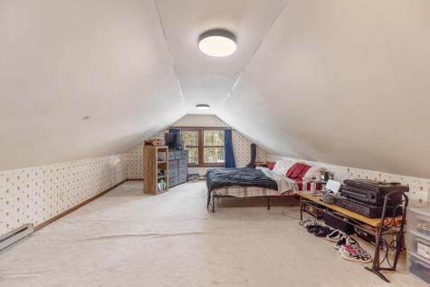 105 Nottingham Road Winthrop ME 04364