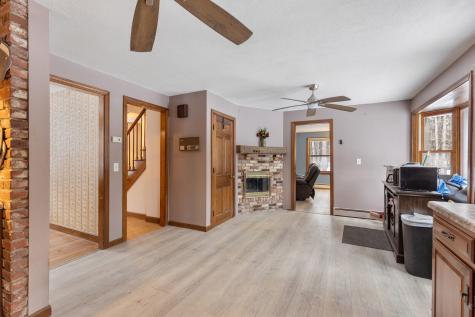 105 Nottingham Road Winthrop ME 04364