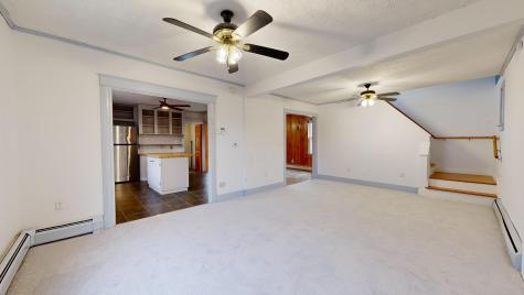 70 King Avenue Lewiston ME 04240