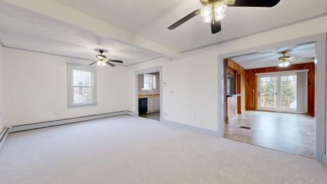 70 King Avenue Lewiston ME 04240