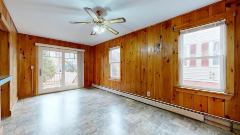 70 King Avenue Lewiston ME 04240