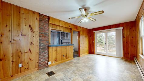 70 King Avenue Lewiston ME 04240