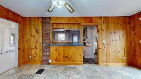 70 King Avenue Lewiston ME 04240