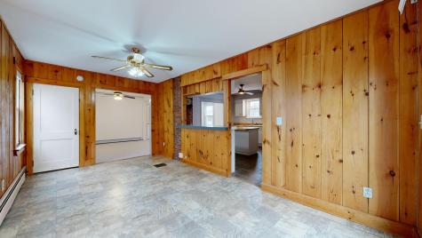 70 King Avenue Lewiston ME 04240