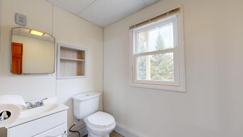 70 King Avenue Lewiston ME 04240