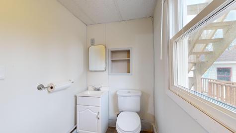 70 King Avenue Lewiston ME 04240