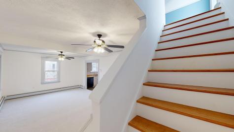 70 King Avenue Lewiston ME 04240