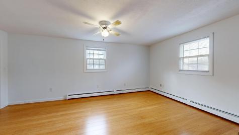 70 King Avenue Lewiston ME 04240