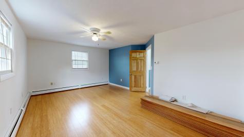 70 King Avenue Lewiston ME 04240