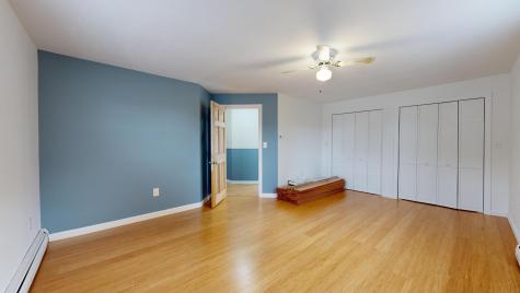 70 King Avenue Lewiston ME 04240