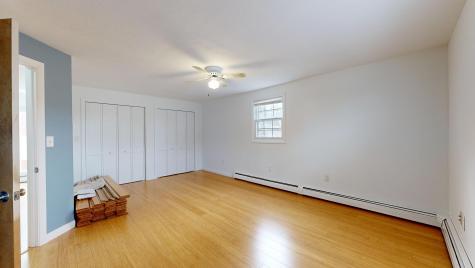 70 King Avenue Lewiston ME 04240