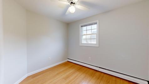 70 King Avenue Lewiston ME 04240