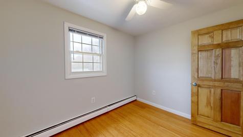 70 King Avenue Lewiston ME 04240