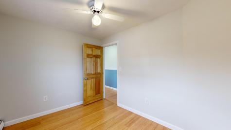 70 King Avenue Lewiston ME 04240