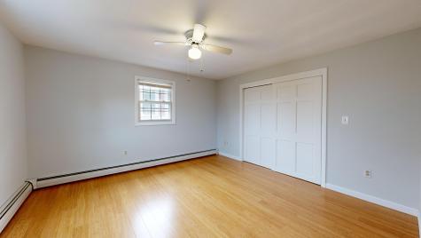 70 King Avenue Lewiston ME 04240