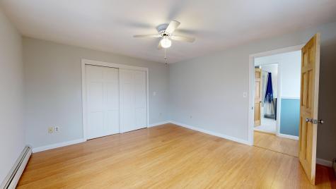 70 King Avenue Lewiston ME 04240