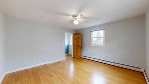 70 King Avenue Lewiston ME 04240