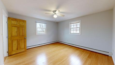 70 King Avenue Lewiston ME 04240