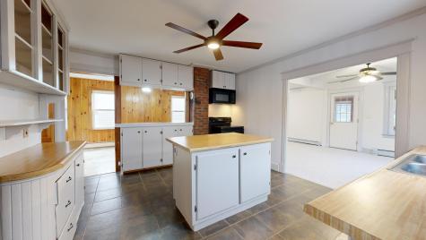 70 King Avenue Lewiston ME 04240