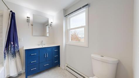 70 King Avenue Lewiston ME 04240