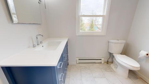 70 King Avenue Lewiston ME 04240