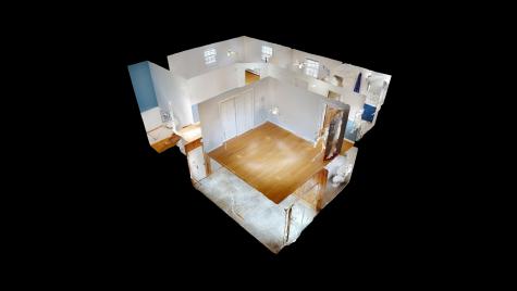 70 King Avenue Lewiston ME 04240