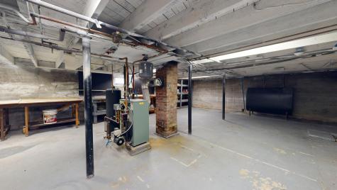 70 King Avenue Lewiston ME 04240