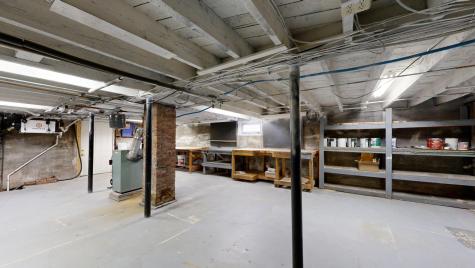 70 King Avenue Lewiston ME 04240