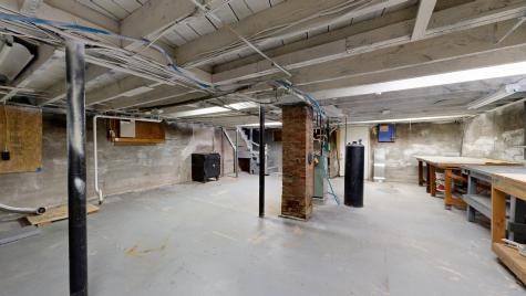 70 King Avenue Lewiston ME 04240