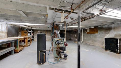 70 King Avenue Lewiston ME 04240