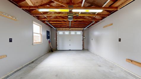 70 King Avenue Lewiston ME 04240