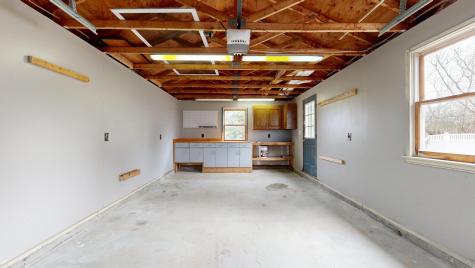 70 King Avenue Lewiston ME 04240