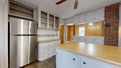 70 King Avenue Lewiston ME 04240