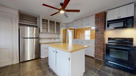 70 King Avenue Lewiston ME 04240