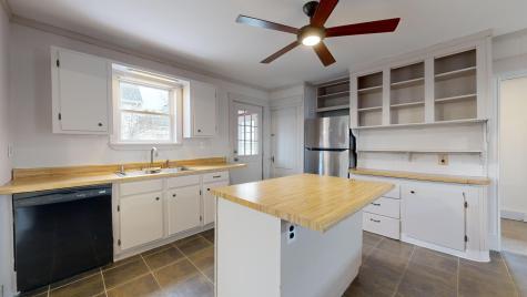 70 King Avenue Lewiston ME 04240