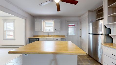 70 King Avenue Lewiston ME 04240