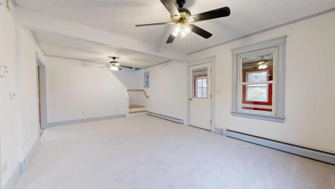 70 King Avenue Lewiston ME 04240