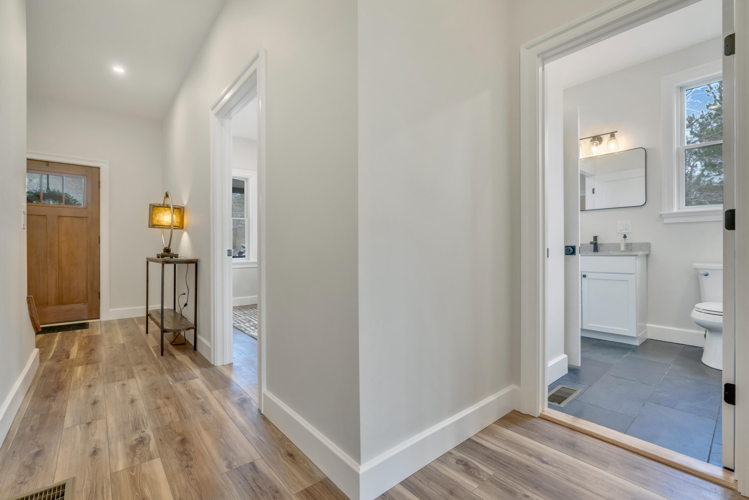 43 Middle Road Falmouth ME 04105