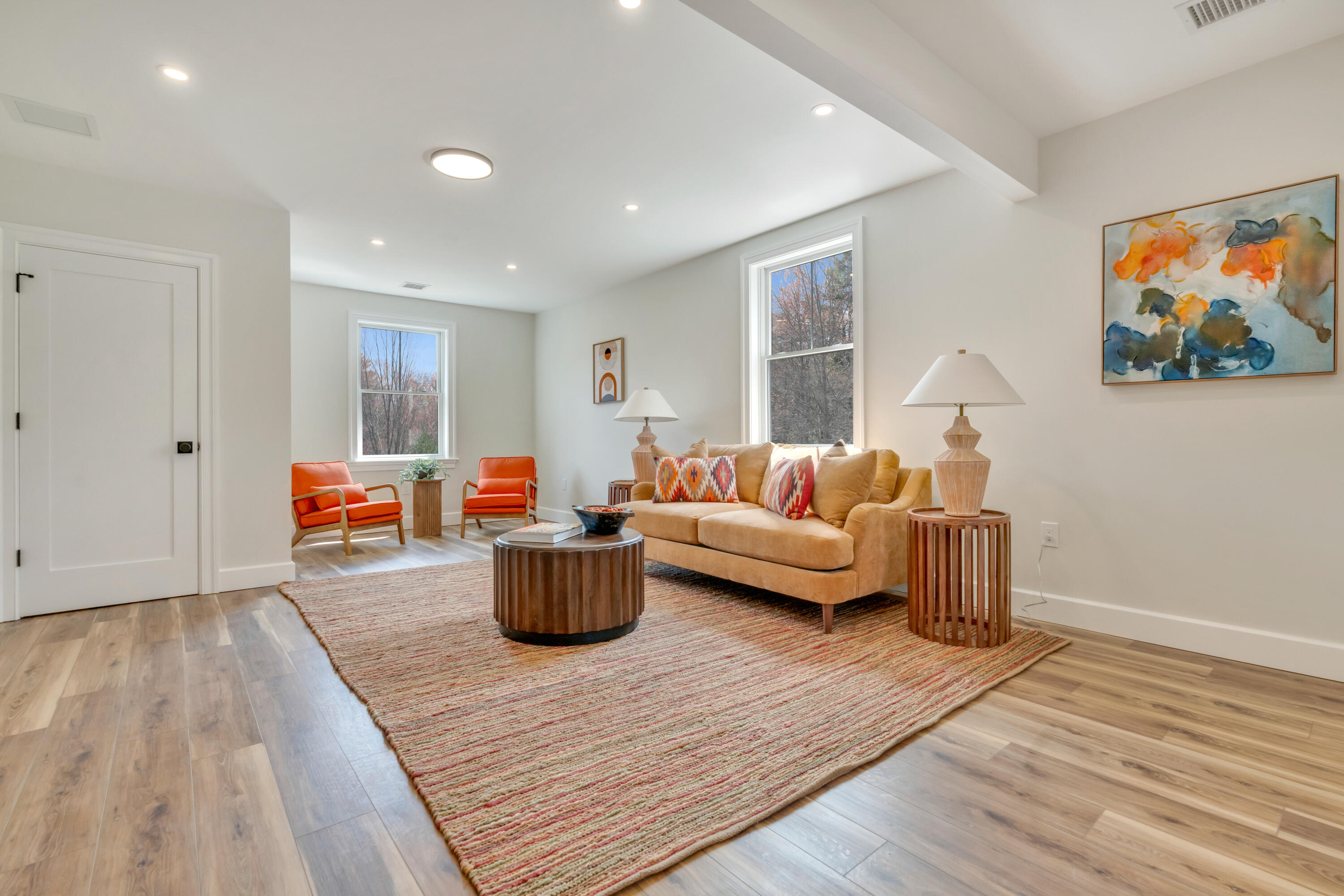 43 Middle Road Falmouth ME 04105