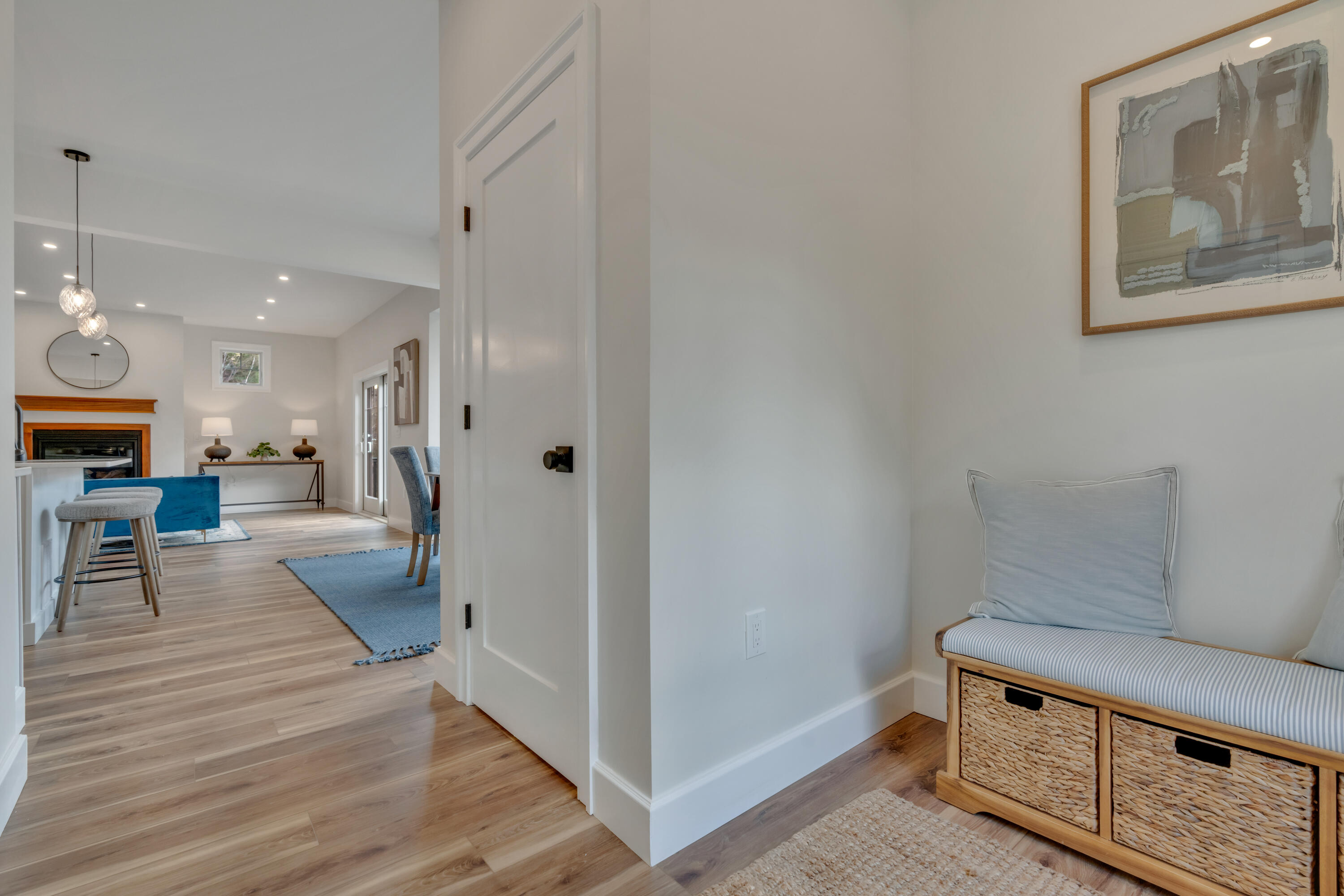 43 Middle Road Falmouth ME 04105