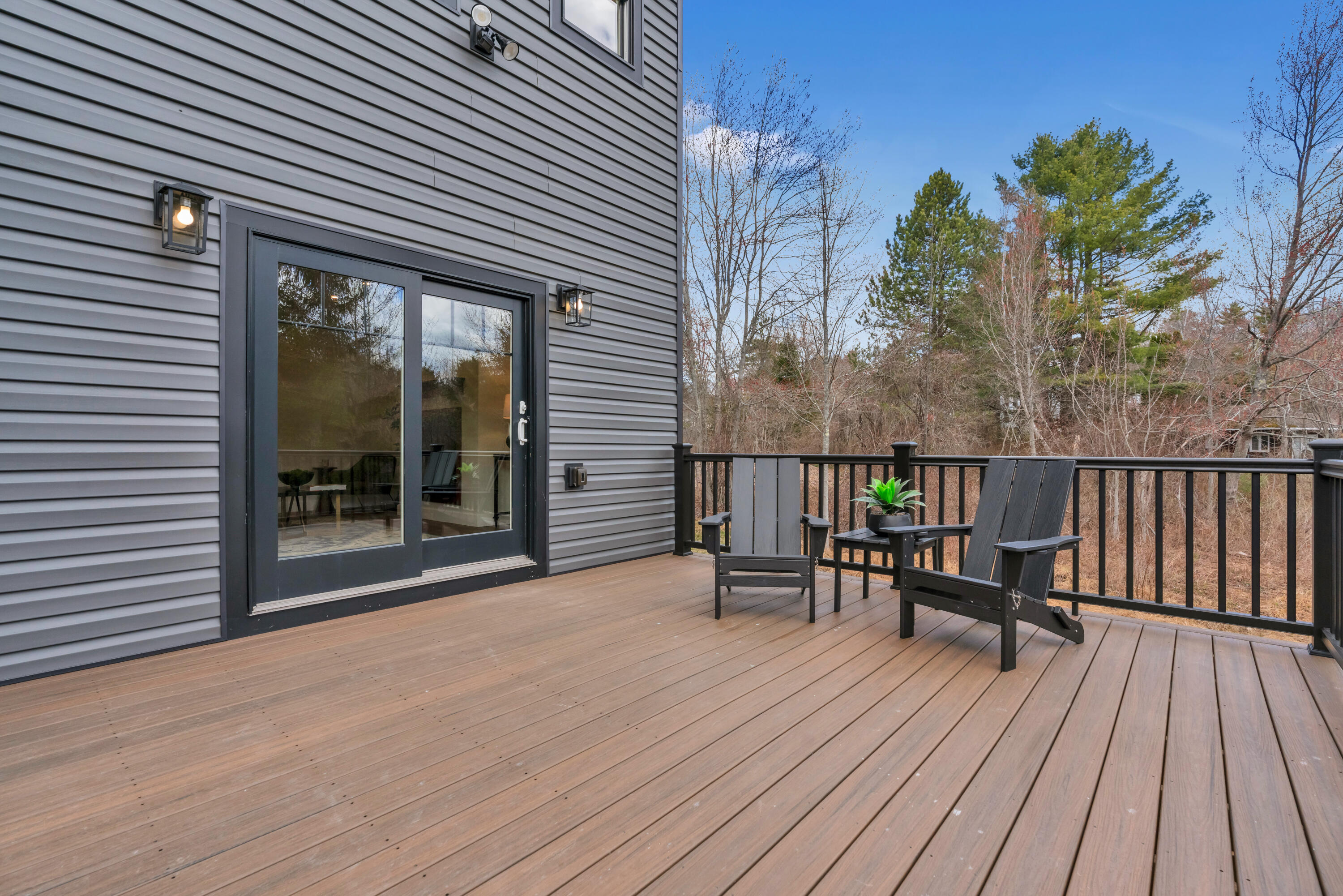 43 Middle Road Falmouth ME 04105