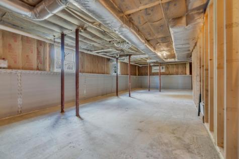 43 Middle Road Falmouth ME 04105