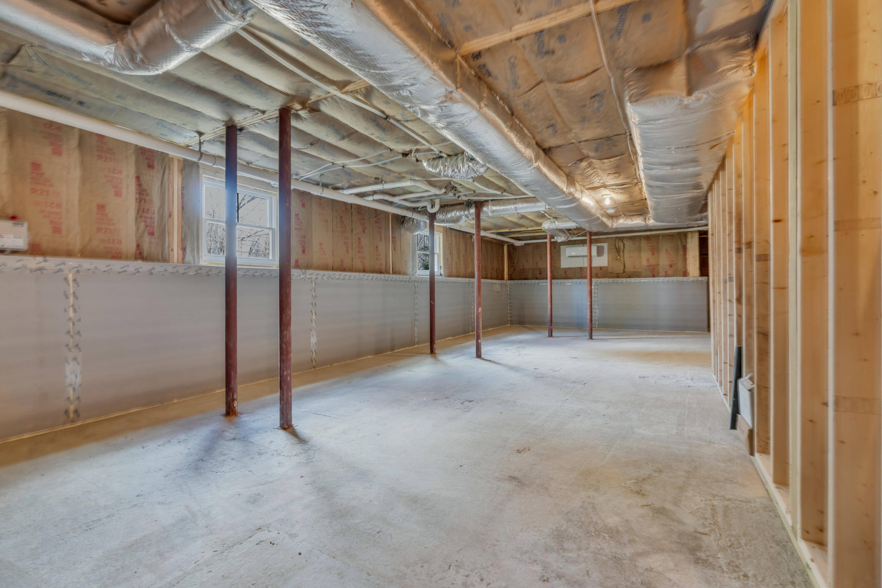 43 Middle Road Falmouth ME 04105