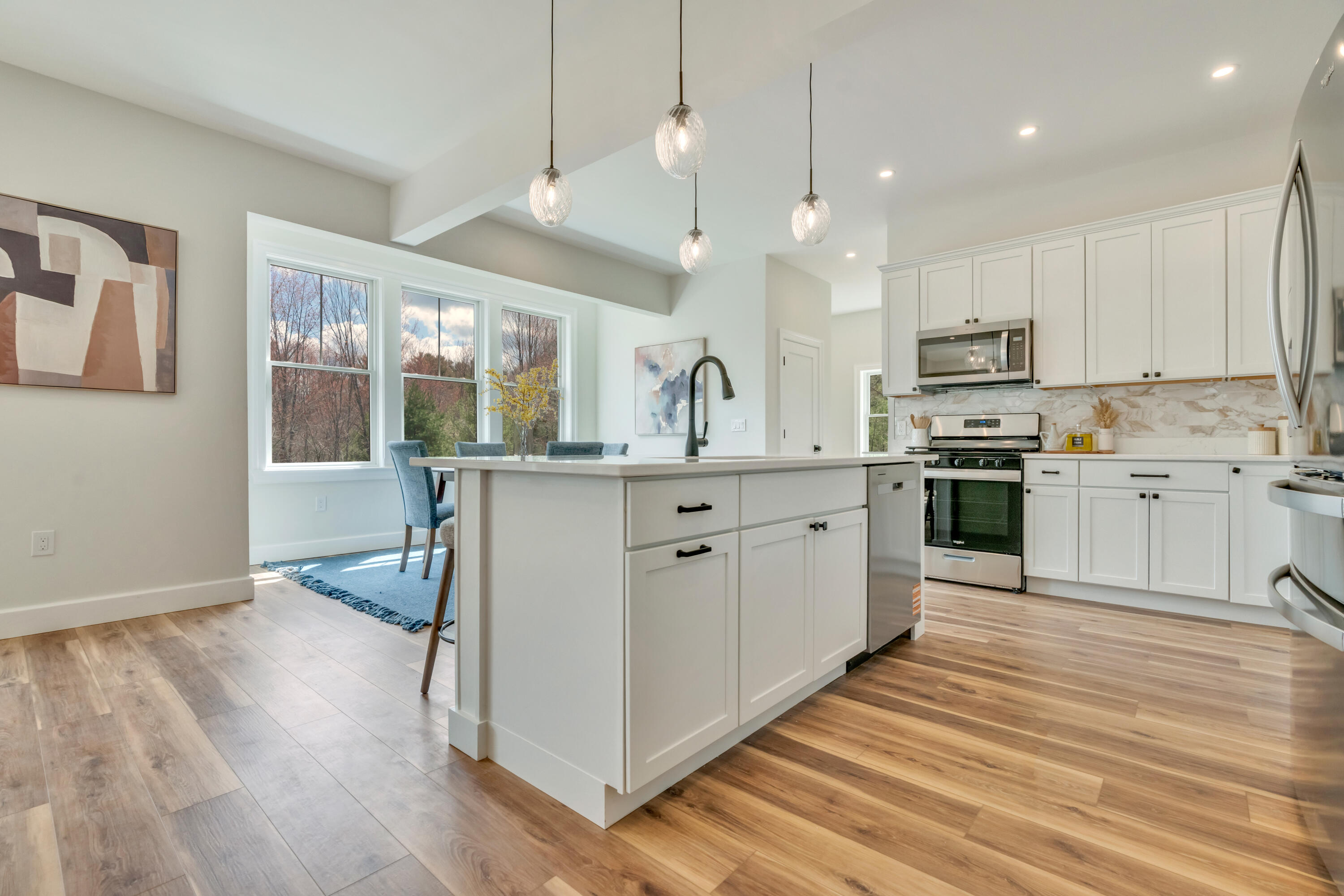 43 Middle Road Falmouth ME 04105