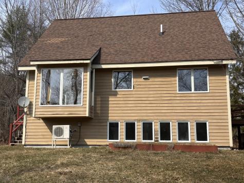 10 Song Bird Lane Readfield ME 04355