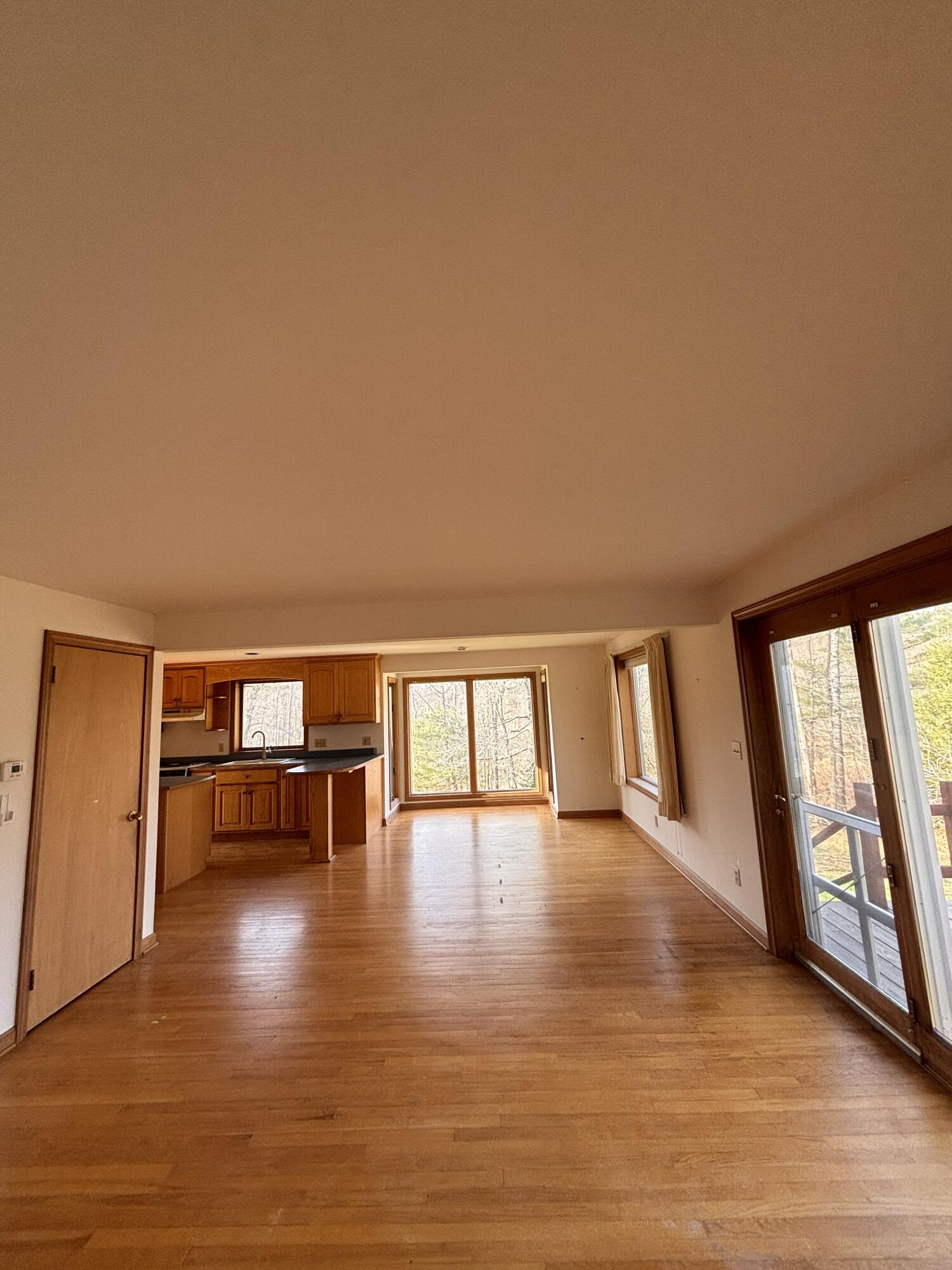 10 Song Bird Lane Readfield ME 04355