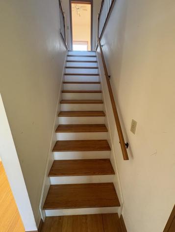 10 Song Bird Lane Readfield ME 04355