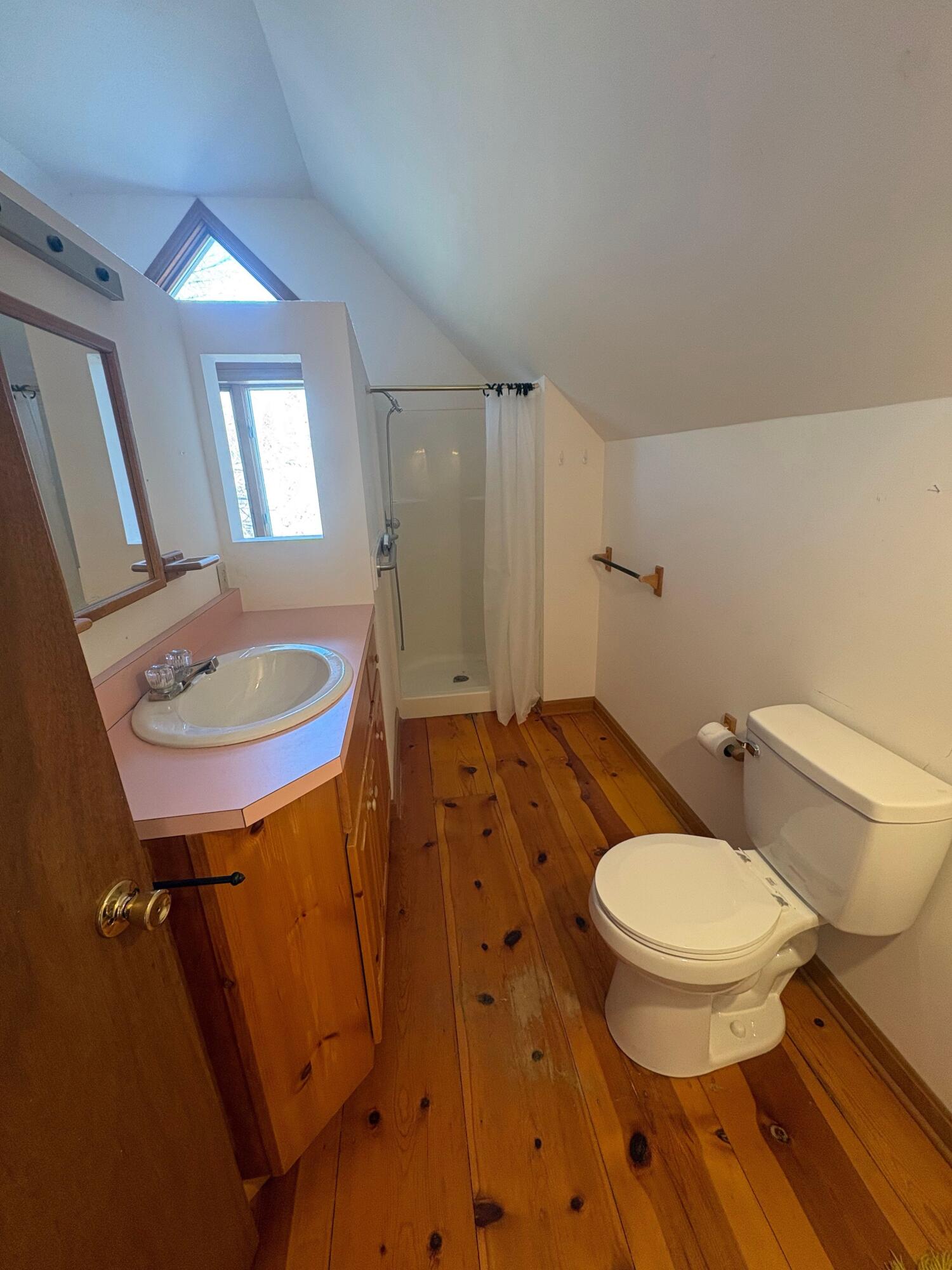10 Song Bird Lane Readfield ME 04355