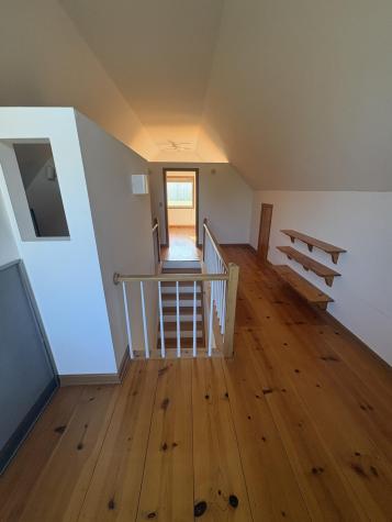 10 Song Bird Lane Readfield ME 04355