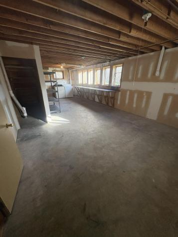 10 Song Bird Lane Readfield ME 04355